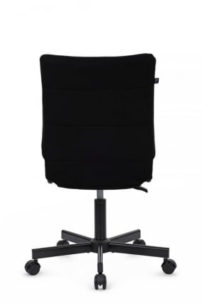 Кресло Solo RCH SLPT-205 Черный_3