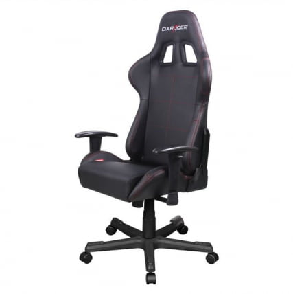 Геймерское кресло DXRacer OH/FD99/N_2