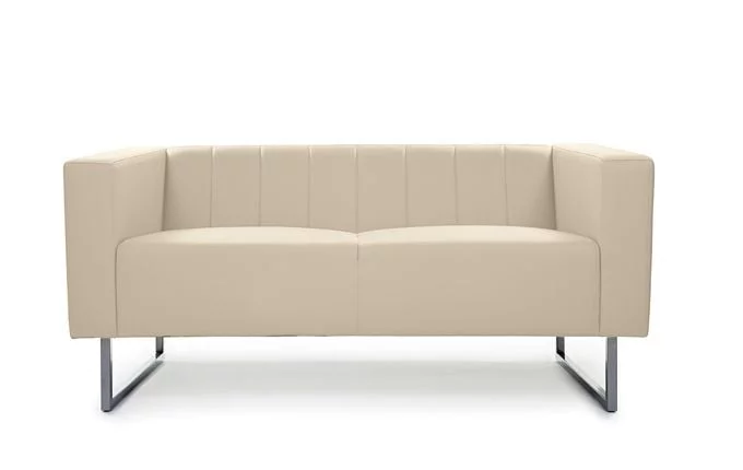 Диван двухместный Вента Terra 103_1