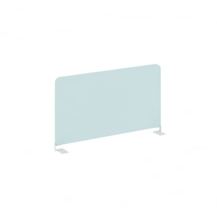 Экран боковой (ткань-CARDIF) CONCEPT CN.TEKRB.C-72 CARDIF 007 Белый_0