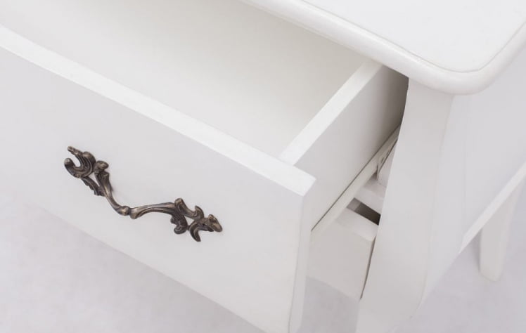 Комод PLC9 2 ящика_3