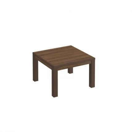 Стол журнальный MARK МК 198 Орех тоскана_0