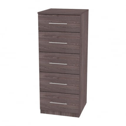 Комод Калисто(К35)1147х452х468ручкарейлинг160мм(ЯАТ) / Калисто(K35)1147х452х468ручкарейлинг160мм(ЯАТ)_0