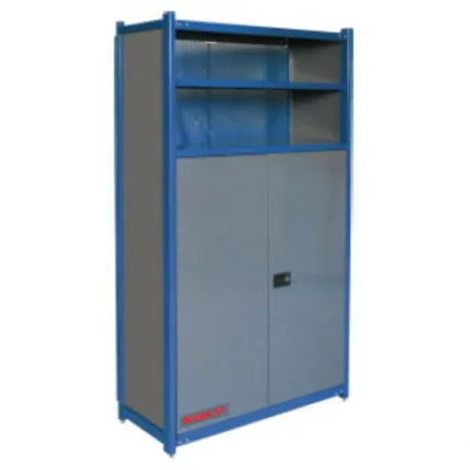 Шкаф инструментальный Комплект WORK ST №2_0