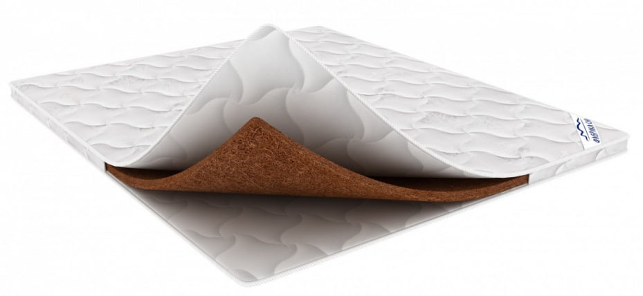 Топпер Кокос 3 см 120x190_0