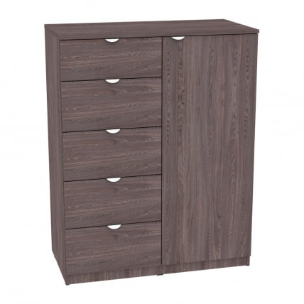 Комод Калисто(K37)1147х902х468ручкаторцеваяTR-2(ЯАТ)_0