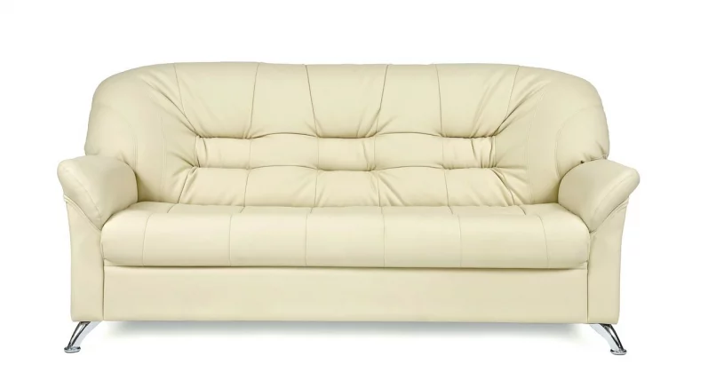 Трехместный диван Парм/ Consul Canvas_0