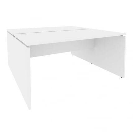 Рабочая станция ONIX O.D.RS-2.4.8 Белый Бриллиант_0