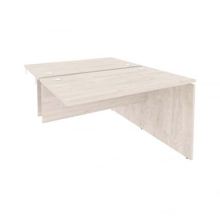 Наборный элемент рабочей станции ONIX O.2.NRS-2.7 Денвер Светлый_0