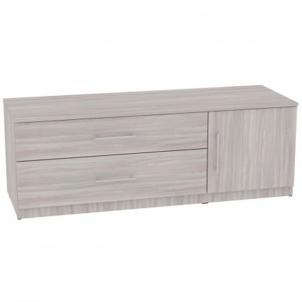 Комод Калисто(K53)475х1352х468ручкарейлинг160мм(ЯШС)_0