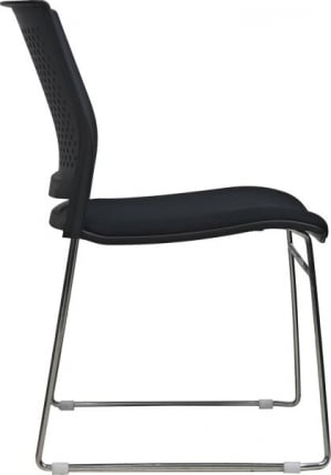 Стул Everprof Neo A Черный_1