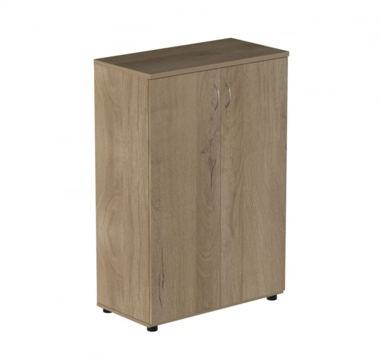 Шкаф для документов Р.Шс-3 Ясень темный_0