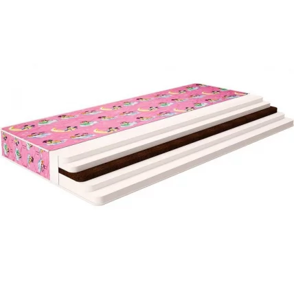 Матрас Little Angel 70х190_1