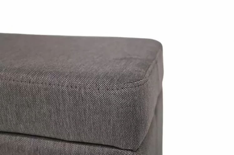 Пуф Амур Джой Пекан_5