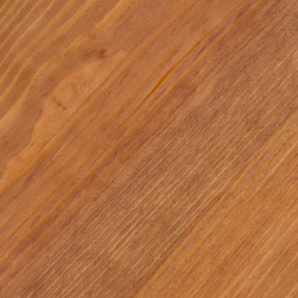 Стол Соната Люкс/ Sonata Lux table, 75х75х73 см массив сосны, антик /графит, 75х75х73 см_4