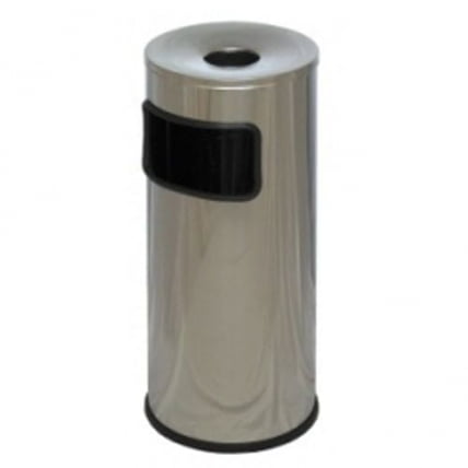 Урна К300НН_0