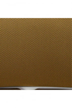 Кресло офисное IQ CX0898H-0-205 White Mustard_1