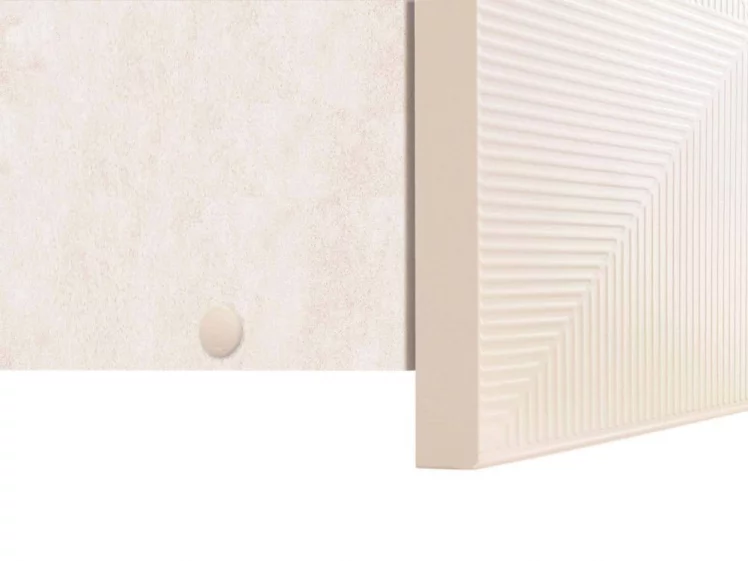 Шкаф-сушка кухонный (лев/прав) Дакота 103.33_2