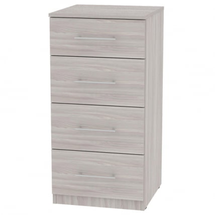 Комод K-93x45x45-1(ЯШС)_0