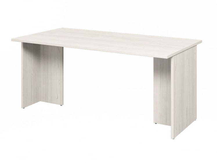 Стол переговоров LEMO L-101Сосна Скандинавия_0