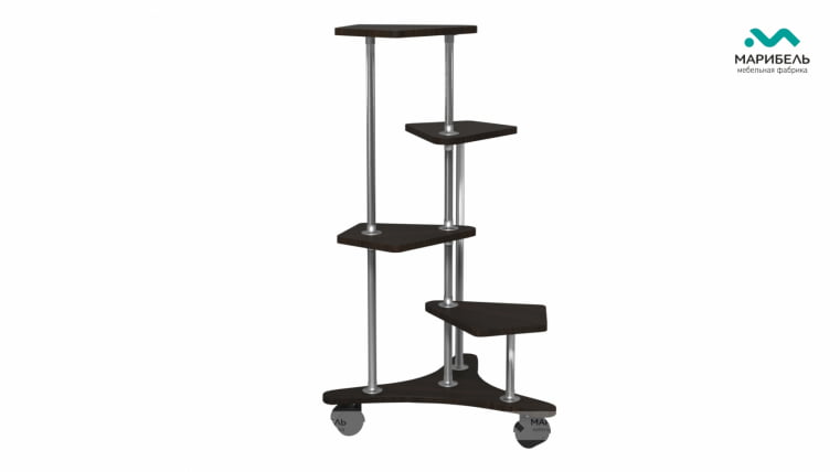 Подставка для цветов В-6 848_1