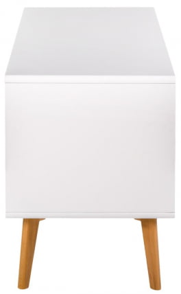 ТВ Тумба Nikko 4009552511h_4