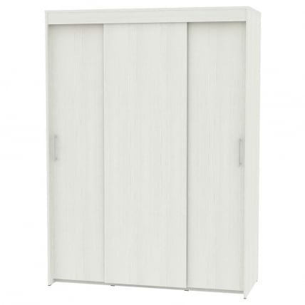 Шкаф-купе T-3-198х145х60(ВД-13)_0