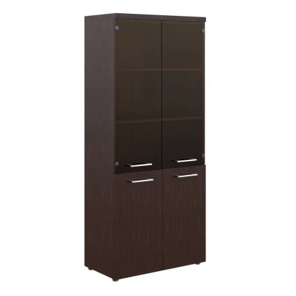 Шкаф Torr-Z THC 85.2 Венге Магия_0