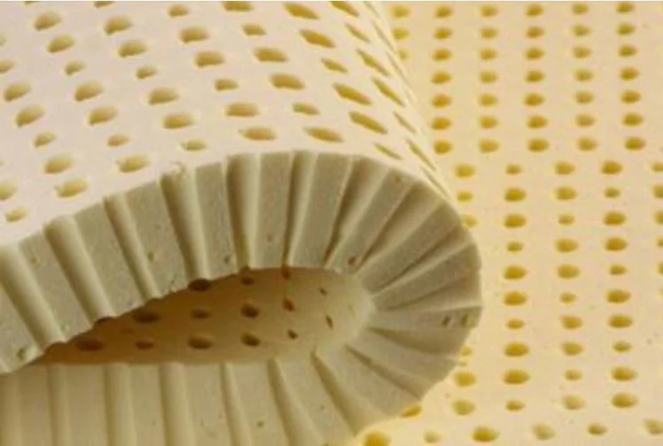 Наматрасник Латекс 140-190_3