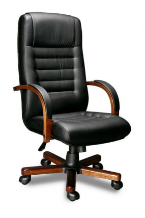 Кресло офисное МЙРА А ЛАГУНА / MYRA A LAGUNA_0