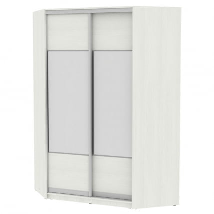 Шкаф-купе YA-230х1400-568-2(ВД-D3D3)_0