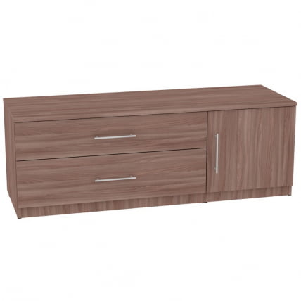 Комод Калисто(K53)475х1352х468ручкарейлинг160мм(ЯШТ)_0