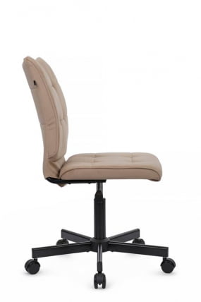 Кресло Solo RCH SLPT-205 Бежевый_1