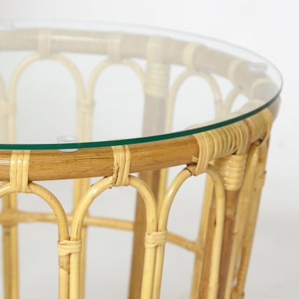 Комплект террасный AKIRA /с подушкой/ _6