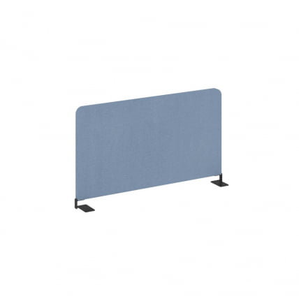 Экран боковой (ткань-CARDIF) CONCEPT CN.TEKRB.C-72 CARDIF 015 Черный_0