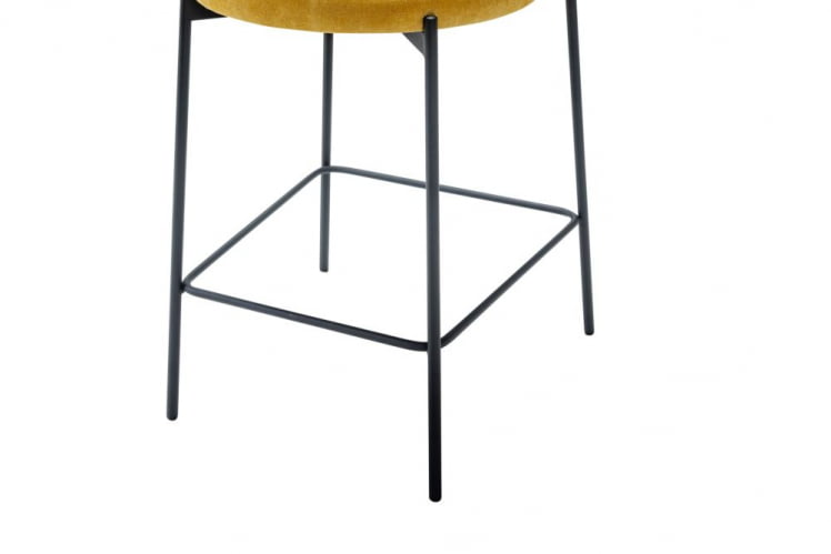 Стул полубарный Gawaii Sun_7