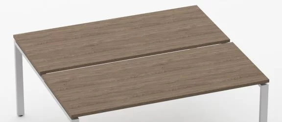 Столешница рабочего модуля Deka 7.145.16 СТ Дуб верцаска_0