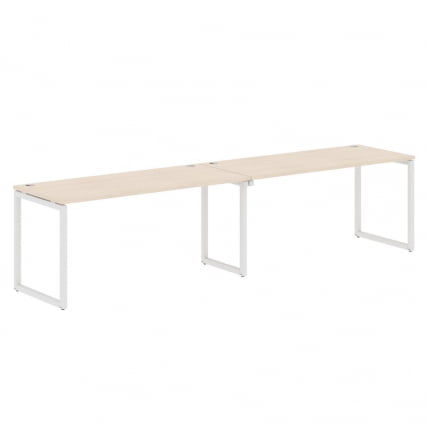 Рабочая станция XTEN-Q XQWST 3270 Бук Тиара Белый_0