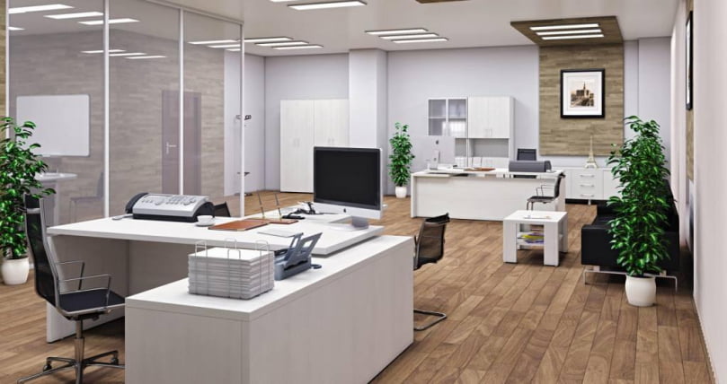 Топ шкафа YALTA LT-T2  Снежная патина_3