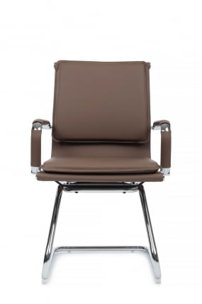 Кресло Хуго РCХ 6003-3Е Коричневый / Hugo RCH 6003-3E_7