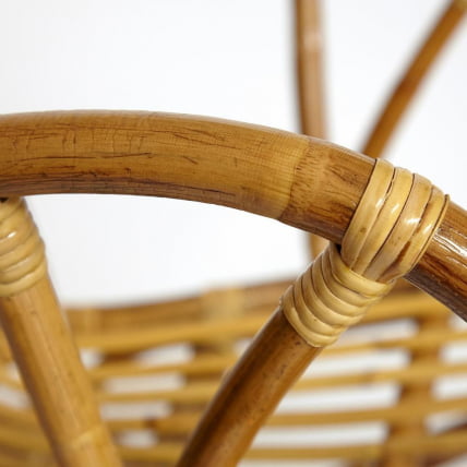 Комплект террасный AKIRA /с подушкой/ _2