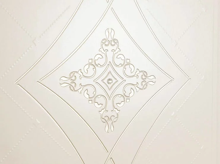 Тумба Венеция 32.03 Сосна Астрид Ваниль_3