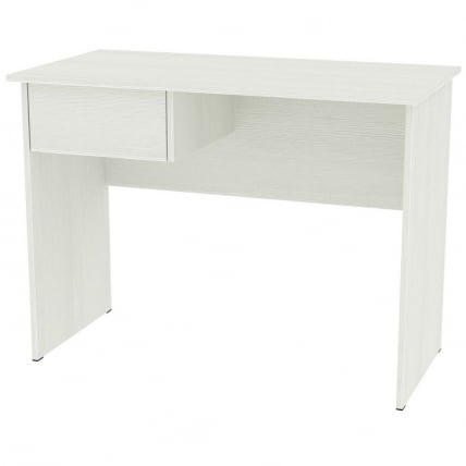 Стол Алиса(T27)743х1000х522(ВД)_0