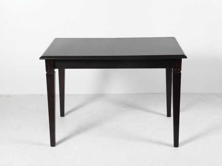 Стол обеденный Фаворит-2 (1,1м) тон7М_1