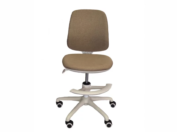 Детское компьютерное кресло LB-C16 [Золотистый]_0