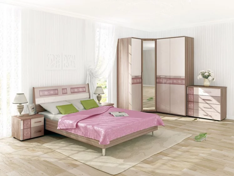 Спальня Розали-2_0