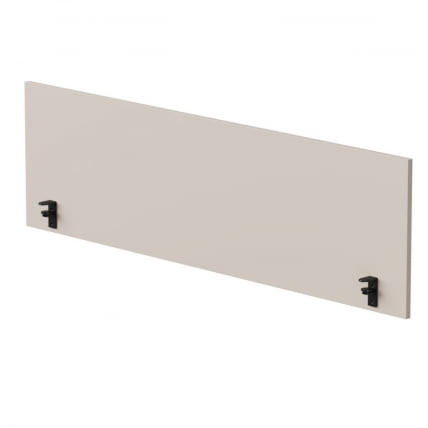 Экран (фронтальный) Everprof EVO 254Р008 Кашемир_0