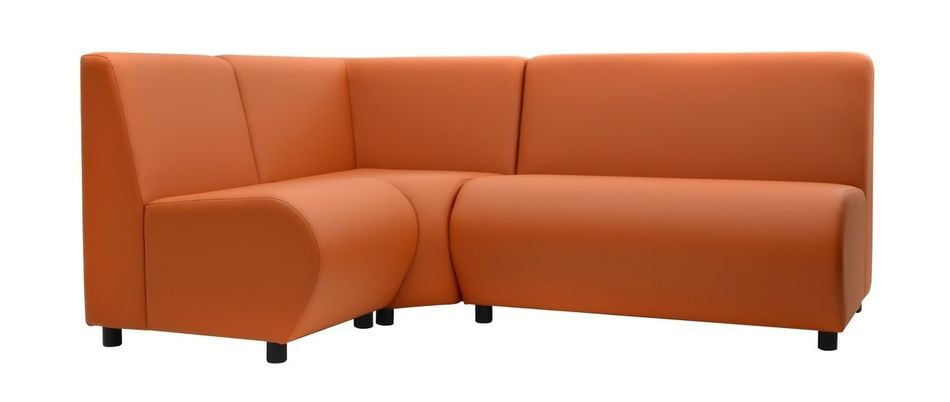 Диван угловой составной Клауд V-600 №1_0