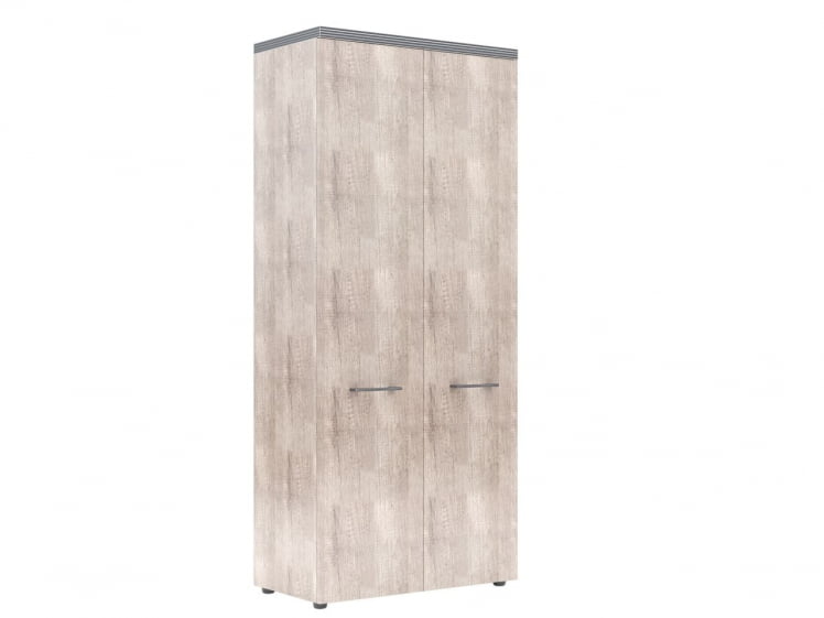 Гардероб TCW 85 (Дуб Каньон) (копия 31794)_0