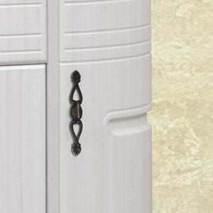 Тумба ТВА В-4 Венеция_4